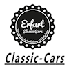 Erfurt-Classic-Cars
